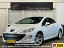 peugeot-308-cc-16-vti-sport-pack-leder-stoelverwarming