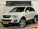 opel-antara-2416v-cosmo