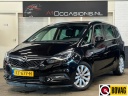 opel-zafira-14-turbo-innovation-7-persoons
