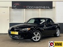 mazda-mx5-18-exclusive-cabrio