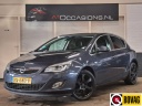 opel-astra-14-turbo-sport