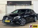 mercedes-aklasse-180-ambition