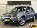 bmw-x3-xdrive35i-high-executive-leer-panodak