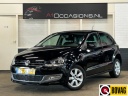 volkswagen-polo-12-tsi-highline-navi