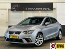 seat-ibiza-10-tsi-style-business-intense-apple-carplay-android-auto