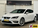 seat-leon-14-tsi-fr