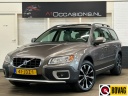 volvo-xc70-32-summum-leder-stoelverwarming