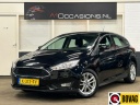 ford-focus-16-tivct-titanium-automaat