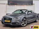 audi-a5-cabriolet-18-tfsi-sport-edition-navi