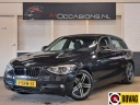 bmw-1serie-114i-ede-executive-sport-m-pakket