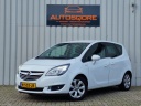 opel-meriva-14-turbo-cosmo