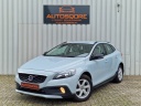 volvo-v40-cross-country-16-t4-momentum-automaat