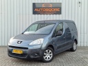 peugeot-partner-120-16-ehdi-l1-xt-profit