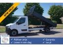 renault-master-t35-165pk-l4-3-zijdige-kipper-airco-cruise-bpm-vrij-nr-291