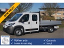 citroen-jumper-35-heavy-doka-140pk-l4-open-laadbak-10-scherm-navi-airco-cruise-nr-456