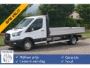 ford-transit-350l-open-laadbak-170pk-dubbellucht-l3-airco-camera-230v-omv-35t-trekhaak-nr-411