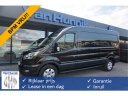 ford-transit-350l-l3h2-limited-aut10-rwd-165pk-bpm-vrij-navi-adap-cruise-360°-cam-35t-trekhaak-nr-a199