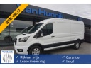 ford-transit-350l-l3h2-limited-aut10-rwd-165pk-bpm-vrij-navi-adap-cruise-360°-cam-35t-trekhaak-nr-a188