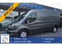 ford-transit-350l-l3h2-limited-aut10-rwd-165pk-bpm-vrij-navi-adap-cruise-360°-cam-35t-trekhaak-nr-a194