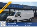 citroen-jumper-33-22-140pk-l2h1-bpm-vrij-apple-cp-android-a-airco-cam-270°-deur-blis-nr-j01