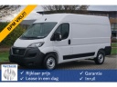 fiat-ducato-maxi-35-22-140pk-l2h2-bpm-vrij-apple-cp-android-a-camera-cruise-270°-deur-nr-j02