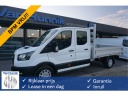ford-transit-350l-130pk-doka-l3-bpm-vrij-airco-cruise-trekhaak-nr-j01