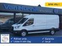ford-transit-350l-130pk-l3h2-rwd-bpm-vrij-sync4-navi-360-camera-lm-velg-trekhaak-nr-a227
