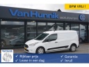ford-transit-connect-15-tdci-l2-trend-100pk-bpm-vrij-navi-camera-airco-cruise-trekhaak-nr-h01