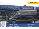 mercedes-sprinter-317cdi-pro-l2h2-bpm-vrij-1025-mbux-cam-gev-stoel-35t-trekgewicht-led-nr-a720