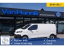 peugeot-expert-20d-180pk-eat8-aut-l2h1-bpm-vrij-navi-camera-climate-stuur-verw-cruise-nr-03