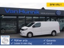 opel-vivaro-20d-145pk-eat8-aut-l3h1-apple-cp-cam-betimmering-trekhaak-standkachel-nr-d01
