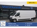 peugeot-boxer-35-heavy-22hdi-140pk-eat8-automaat-l3h2-bpm-vrij-10-navi-clima-cam-betimmering-nr-e01