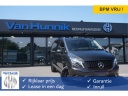 mercedes-vito-119-cdi-lang-aut-clima-navi-camera-19-lm-led-trekhaak-nr