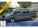 renault-trafic-170pk-l2h1-dc-edc-aut-bpm-vrij-navi-climate-cruise-led-nr-511