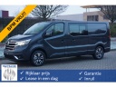 renault-trafic-170pk-l2h1-luxe-dc-edc-aut-bpm-vrij-climate-navi-camera-acc-17-lm-led-nr-901