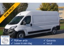 fiat-ducato-maxi-35-180pk-l3h2-series-9-bpm-vrij-climate-apple-cp-cruise-camera-nr-969