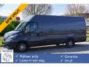iveco-daily-35s18-30-l4h2-himatic-bpm-vrij-clima-acc-navi-cam-lm-velg-trekhaak-nr-551
