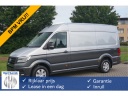 volkswagen-crafter-35-177pk-l3h3-aut-bpm-vrij-navi-cam-acc-led-dual-tone-lak-nr-875