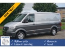 volkswagen-crafter-35-177pk-l3h2-aut-bpm-vrij-navi-cam-acc-led-dual-tone-lak-nr-872