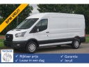 ford-transit-350l-130pk-l3h2-trend-aut-bpm-vrij-clima-12-sync-4-navi-270º-deur-trekhaak-nr-165