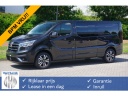 renault-trafic-170pk-l2h1-luxe-dc-edc-aut-bpm-vrij-climate-navi-camera-acc-17-lm-led-nr-900