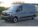 renault-master-t35-170pk-extra-l3h2-bpm-vrij-10-rlink-scherm-cam-trekhaak-2x-schuifdeur-nr-e498