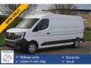 renault-master-t35-150pk-extra-l3h2-bpm-vrij-10-rlink-scherm-camera-trekhaak-270gr-deur-nr-846