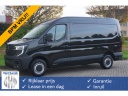 renault-master-t35-170pk-extra-l2h2-bpm-vrij-10-rlink-scherm-camera-trekhaak-nr-e924