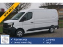 renault-master-t35-150pk-extra-l2h2-bpm-vrij-10-rlink-scherm-camera-trekhaak-nr-e606