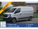 renault-master-t35-170pk-extra-l2h2-bpm-vrij-10-rlink-scherm-camera-trekhaak-nr-e054