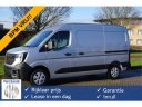 renault-master-t35-170pk-extra-l2h2-bpm-vrij-10-rlink-scherm-camera-trekhaak-2x-schuifdeur-nr-887