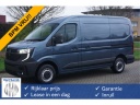 renault-master-t35-170pk-extra-l2h2-bpm-vrij-10-rlink-scherm-camera-trekhaak-2x-schuifdeur-nr-e176