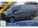 renault-master-t35-170pk-l2h2-bpm-vrij-10-rlink-navi-camera-led-nr-575