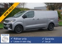 citroen-jumpy-20d-180pk-eat8-automaat-l3h1-bpm-vrij-navi-camera-airco-2x-schuifdeur-nr-623